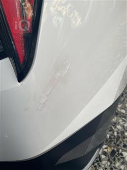 هیۆندای ئەلەنترا